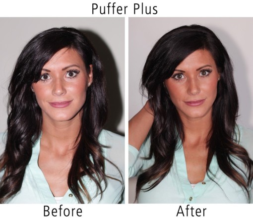 puf-plus_before_after_composite